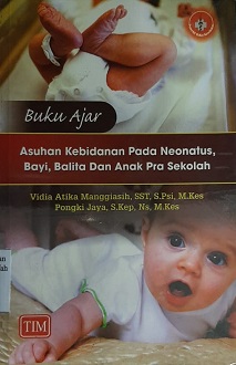 klik untuk memperbesar gambar